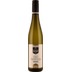 Piesporter Goldtröpfchen Riesling Auslese edelsüß - Weingut Reuscher-Haart 