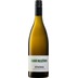 Dittelsheimer Chardonnay reservé trocken - Weingut Daniel Mattern 
