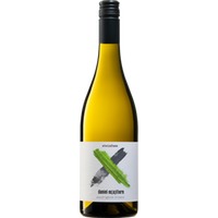 Sauvignon Blanc Steinfass trocken - Weingut Daniel Mattern