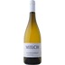 Chardonnay "Valentin" trocken - Weingut Milch 