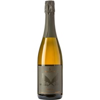Pinot "R" Sekt brut nature - Weingut Siegloch