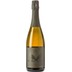 Pinot "R" Sekt brut nature - Weingut Siegloch 
