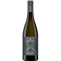 Gemischter Satz "vogelfrei trocken - Weingut Siegloch