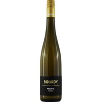 Riesling -Edesheimer Forst- trocken - Weingut Bourdy