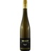 Riesling -Edesheimer Forst- trocken - Weingut Bourdy 