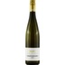 Grauer Burgunder trocken - Weingut Bourdy 