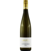 Sauvignon Blanc trocken - Weingut Bourdy