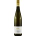 Sauvignon Blanc trocken - Weingut Bourdy 