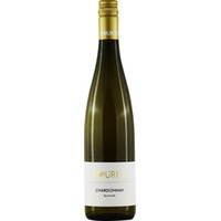 Chardonnay feinherb - Weingut Bourdy