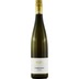 Chardonnay feinherb - Weingut Bourdy 
