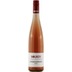 Spätburgunder Rosé trocken - Weingut Bourdy 