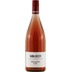 Portugieser Rosé Weißherbst lieblich 1,0 L - Weingut Bourdy 