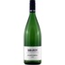 Müller-Thurgau trocken 1,0 L - Weingut Bourdy 