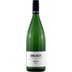 Riesling trocken 1,0 L - Weingut Bourdy 
