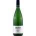 Riesling halbtrocken 1,0 L - Weingut Bourdy 