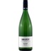 Silvaner halbtrocken 1,0 L - Weingut Bourdy 