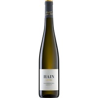 Piesporter Goldtröpfchen Riesling Kabinett süß - Weingut Hain