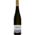 Riesling Schlossberg trocken - Weingut Heinrichshof 