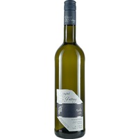 Ebernburger Feuerberg Riesling trocken - Weingut Gattung