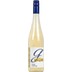 Secco Limette - Weingut Gattung 