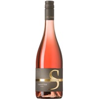 Cabernet Sauvignon Rosé trocken - Weingut Stadler