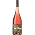 Cabernet Sauvignon Rosé trocken - Weingut Stadler 