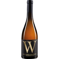 Ingelheimer Schlossberg Grauburgunder Lagenwein trocken - Weingut Wasem Doppelstück