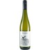 Zeller Petersborn-Kabertchen Riesling trocken - Weingut Baldes 