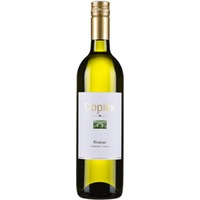 Rivaner trocken - Weingut Dopler