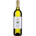 Rivaner trocken - Weingut Dopler 