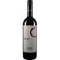 Blaufränkisch Deutschkreutz trocken - Weingut Bernhard Ernst