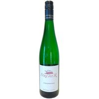 Johanniter trocken - Weingut Dreher