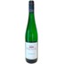 Johanniter trocken - Weingut Dreher 