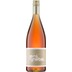 Portugieser Rosé feinherb 1,0 L - Weingut Jens Griebel 