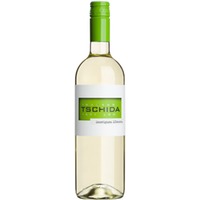Sauvignon Blanc trocken - Weingut Markus Tschida