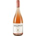 Grillwein Rosé feinherb - Weingut Eberle-Runkel 