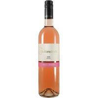 Rosé Zweigelt trocken - Ruttenstock