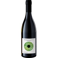 Sauvignon Blanc trocken Bio - Weingut Michael Opitz