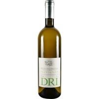 Sauvignon Friuli Colli Orientali DOC trocken - Giovanni Dri