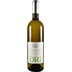 Sauvignon Friuli Colli Orientali DOC trocken - Giovanni Dri 