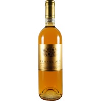 Ramandolo DOCG süß - Giovanni Dri