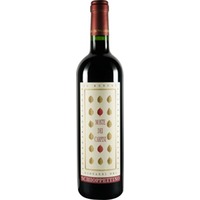 Schioppettino Monte Dei Carpini Friuli Colli Orientali DOC trocken - Giovanni Dri