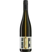 Kolonne Null Sauvignon Blanc Alkoholfreier Wein
