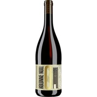 Kolonne Null Rouge No.2 Alkoholfreier Wein