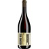 Kolonne Null Rouge No.2 Alkoholfreier Wein 
