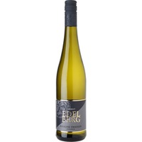 Weilerer Riesling trocken - Weingut Edelberg