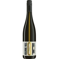 Kolonne Null Verdejo Entalkoholisierter Wein