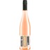 Kolonne Null Rosé Entalkoholisierter Wein 