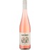 Natureo Free Rosado alkoholfreier Wein Propiedad de Bodegas Torres - WirWinzer Select 