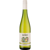 Natureo Chardonnay alkoholfreier Wein Propiedad de Bodegas Torres